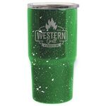 Alternate product view #4