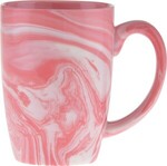 Design this item in Pink