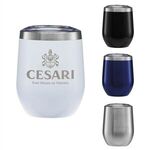 Buy Laser Etched Blanc Series