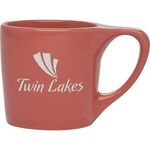 Buy Laser Etched Talia Collection 10 Oz