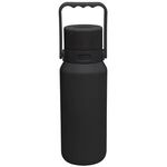 Design this item in Black