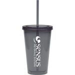 Alternate product view #2