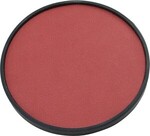 Design this item in Rustic Brick