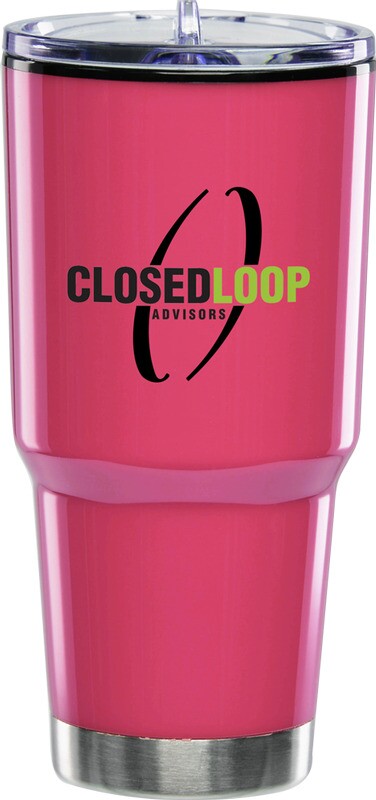 Main Product Image for Custom Printed The Adriatic Collection