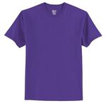 Design this item in Purple