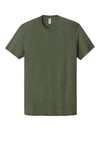 Design this item in Military Green Heather