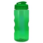 Design this item in Transparent Green