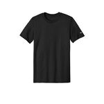 Design this item in Black