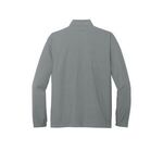 Alternate product view #5