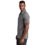 Alternate product view #7