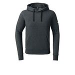 Design this item in Tnf Black Heather