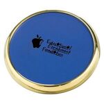 Alternate product view #5