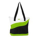 Design this item in Lime