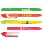 Buy Custom Printed Good Value(TM) Wax Gel Highlighter