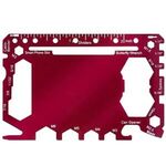 Design this item in Red