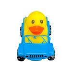 Design this item in Blue