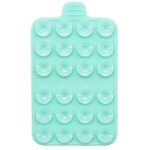 Design this item in Mint Green