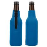 Design this item in Light Blue