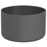 Design this item in Gray