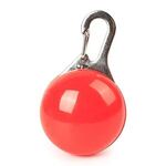 Design this item in Red