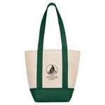 Buy Custom Printed Non-Woven Mini Tote Bag.