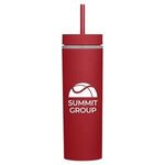 Alternate product view #4