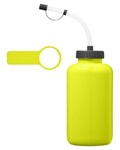 Design this item in Safety Yellow