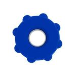 Design this item in Royal