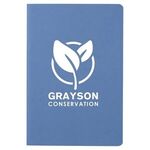 Alternate product view #4