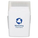 Buy Custom Printed Prime Line Multi-Function Tech Brush