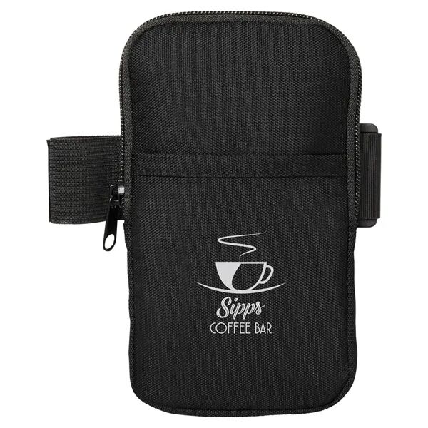 Main Product Image for Custom Printed Harriton Travel Tumbler Sidekick