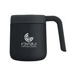 Buy Custom Printed Prime Line WorkSpace Vacuum Insulated Mug 12 Oz