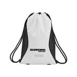 Alternate product view #9