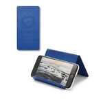 Alternate product view #2