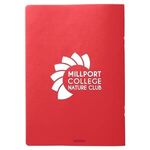 Alternate product view #2