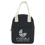 Buy Custom Printed WorkSpace Lunch Cooler Bag
