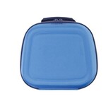 Design this item in Brilliant Blue