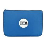 Alternate product view #8