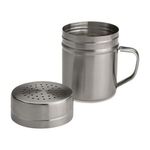 Alternate product view #3