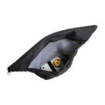 Alternate product view #16