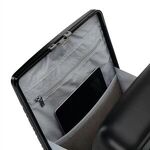 Alternate product view #4