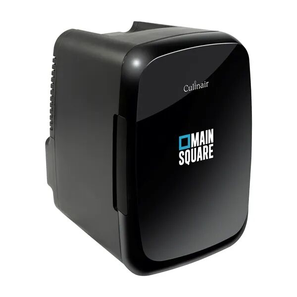 Main Product Image for Custom Printed iLive(TM) Culinair 4 Liter Mini Cooler/Fridge