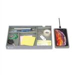 Alternate product view #3