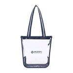 Alternate product view #3