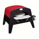 Buy Laser Engraved Cuisinart Outdoors(R) Pizza Oven