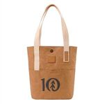 Buy Custom Printed Out of The Woods(R) Rabbit Tote
