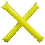 Design this item in Yellow
