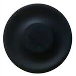 Design this item in Black