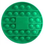 Design this item in Green