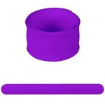 Design this item in Purple